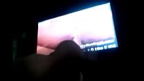 Masturbation Massage sex