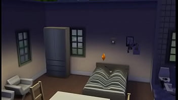 Sims4 sex