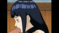 Naruto sex