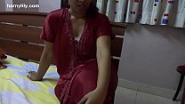 Indian Sexy Babes sex