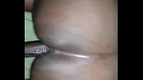 Thick Black Pussy sex