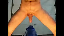 Milking Machine sex