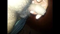 My Penis sex