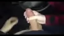 Sucking Dick In Car sex