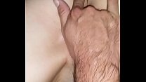 Squirting Pussy sex