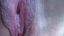 Up Close sex