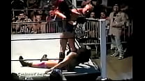 Maria Kanellis sex