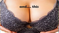 Huge Tits Porn sex