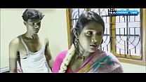 South Indian Aunty sex