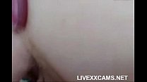 Chat Live Cams sex