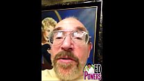 Ed Powers sex