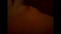 Masturbation Homemade sex