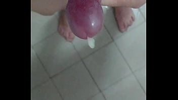 Suong Qua sex