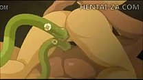 Wakfu sex