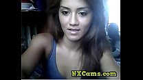 Pornstar Webcam sex