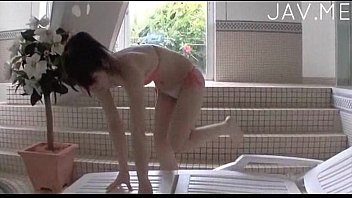 Amateur Asian Blowjob sex