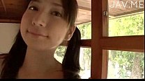 Asian Teen Pussy sex