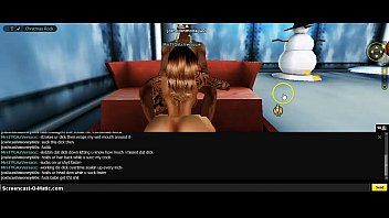 Porn Imvu sex