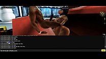 Animation Porn Game sex