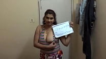 Aunty  sex