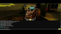 Porn Imvu sex