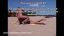 Fantasia De Cornudos sex