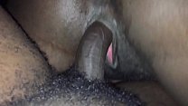 Ebony Ass And Pussy sex
