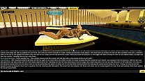 Imvu sex