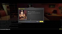 Room Imvu sex