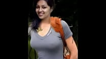 Indian Hot sex