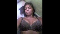 El Xvideos sex