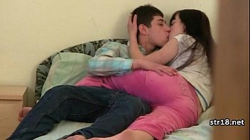 Busted Teens sex