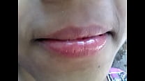 Lips Pink sex