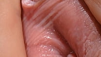 Close Up Pussy sex