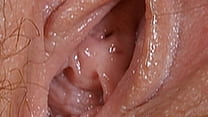 Close Up Sex sex