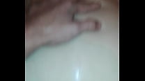 Sexo Gdl sex