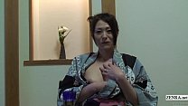 Asian Milf Pov sex