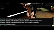 Imvu sex