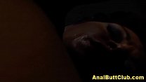 Anal Butts sex