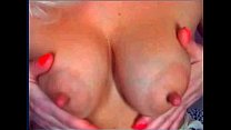Nice Nipples sex