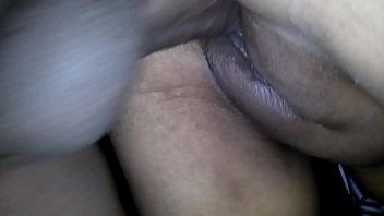 Wife Swallows sex