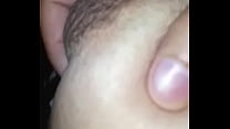 Nipple S sex