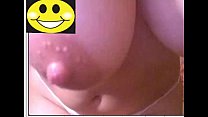 Great Nipples sex