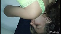 Girlfriend Homemade sex