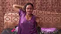 Indian Housewife sex