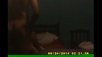 Motel Fuck sex