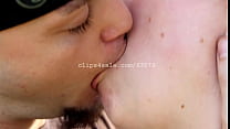 Beijos sex