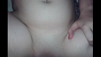 First Homemade Video sex