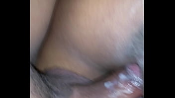 Hard Deep Fucking sex