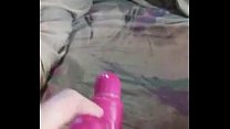 Pink Pussy Fucking sex